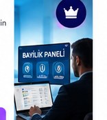 IPTV Bayilik Paketi