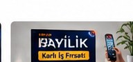 IPTV Bayilik Nasıl Yapılır?