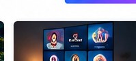 IPTV Kanal ve Cihaz Uyumluluğu
